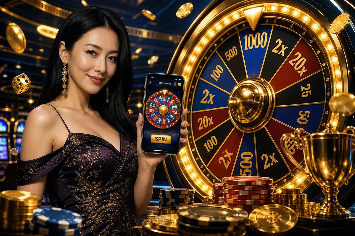 ww550