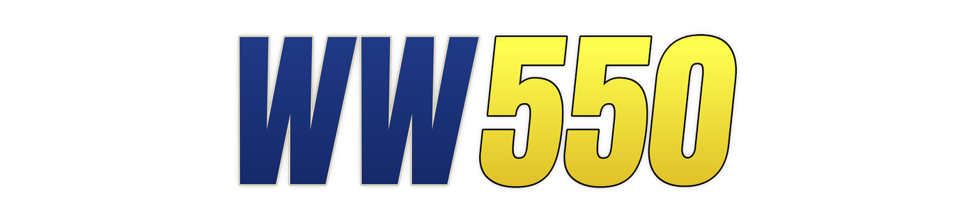 ww550